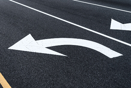 Arrow Stencils image