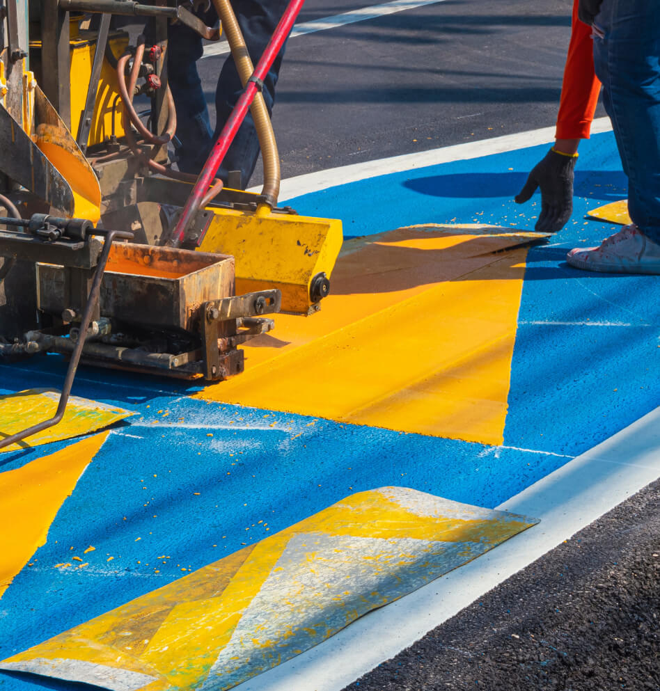How We Ensure Precision From Start to Finish-image