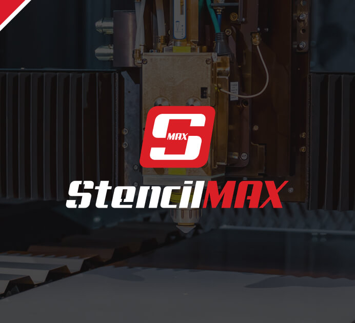 StencilMax-image
