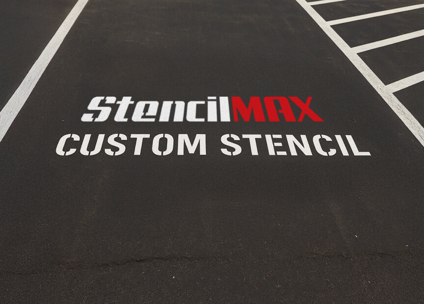 Custom Stencils