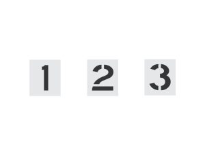10-Inch-Number-Kit-Thumbnail