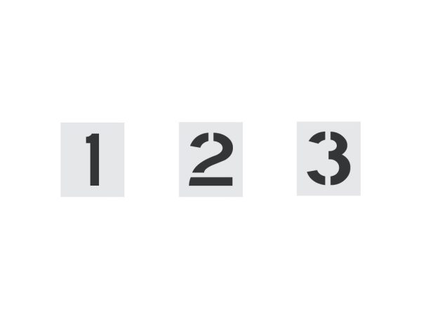 10-Inch-Number-Kit-Thumbnail