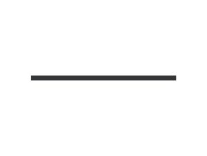 4 inch x 120 Inch Stripe Stencil Material-Thumbnail