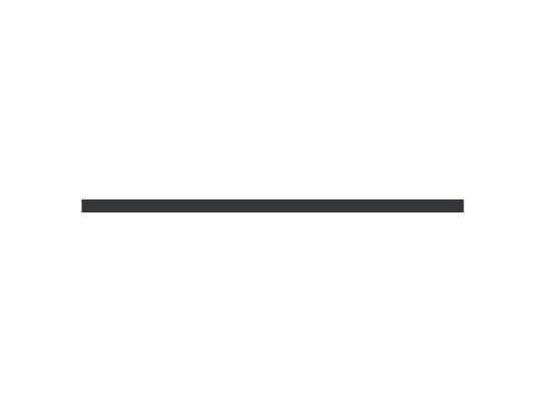 4 inch x 120 Inch Stripe Stencil Material-Thumbnail