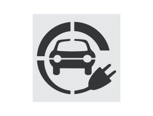 Circle Plug Stencil-Thumbnail