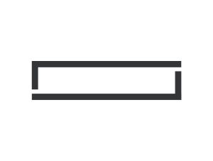 Set of 4 inch x 19 wide x 99 long Inch Wheel Stop Borders-Thumbnail