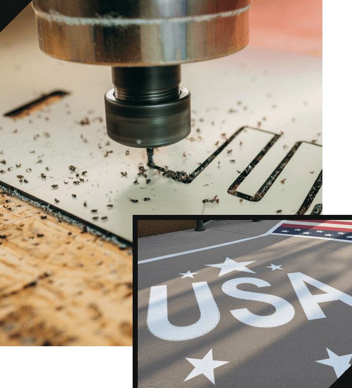 USA-stam-Fimage
