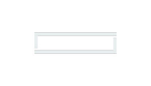 Wheel Stop L's - 4 inch x 19 wide x 99 long Inch