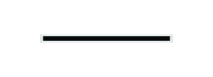4 inch x 116 Inch Stripe Stencil Material